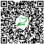 QRCode - Fundraising