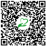 QRCode - Fundraising
