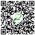 QRCode - Fundraising