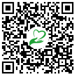 QRCode - Fundraising