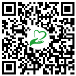 QRCode - Fundraising