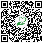 QRCode - Fundraising