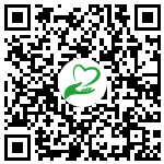 QRCode - Fundraising