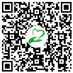 QRCode - Fundraising