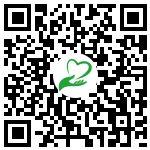 QRCode - Fundraising