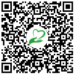 QRCode - Fundraising