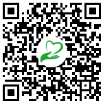 QRCode - Fundraising