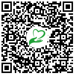 QRCode - Fundraising