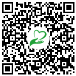 QRCode - Fundraising