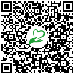 QRCode - Fundraising