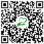 QRCode - Fundraising