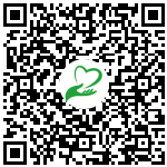 QRCode - Fundraising