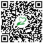 QRCode - Fundraising