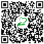 QRCode - Fundraising