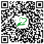 QRCode - Fundraising