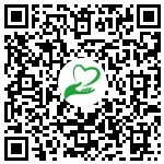 QRCode - Fundraising