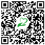 QRCode - Fundraising