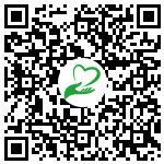 QRCode - Fundraising