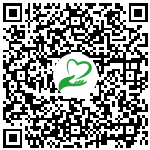QRCode - Fundraising