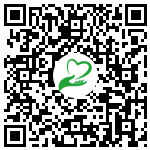 QRCode - Fundraising