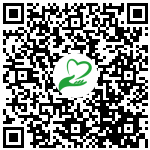 QRCode - Fundraising