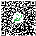 QRCode - Fundraising