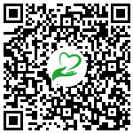 QRCode - Fundraising