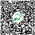 QRCode - Fundraising