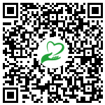 QRCode - Fundraising