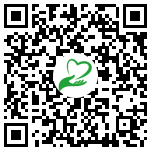 QRCode - Fundraising