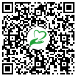 QRCode - Fundraising