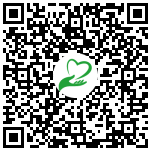 QRCode - Fundraising