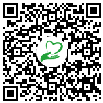 QRCode - Fundraising