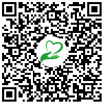 QRCode - Fundraising