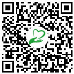 QRCode - Fundraising