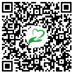 QRCode - Fundraising