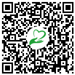 QRCode - Fundraising