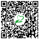 QRCode - Fundraising