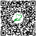 QRCode - Fundraising