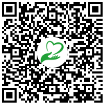 QRCode - Fundraising