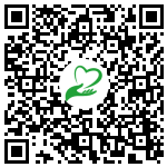 QRCode - Fundraising