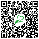 QRCode - Fundraising