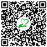 QRCode - Fundraising