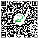 QRCode - Fundraising