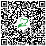 QRCode - Fundraising