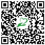 QRCode - Fundraising