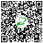 QRCode - Fundraising