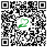 QRCode - Fundraising