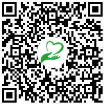 QRCode - Fundraising