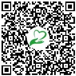 QRCode - Fundraising